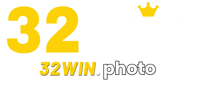 32winphoto